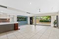 Property photo of 1/30-32 Gregory Street North Ward QLD 4810