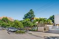 Property photo of 1/30-32 Gregory Street North Ward QLD 4810