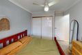 Property photo of 8/187 Kennedy Drive Tweed Heads West NSW 2485