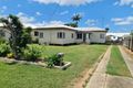 Property photo of 24 Coomber Street Svensson Heights QLD 4670