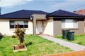 Property photo of 1/75 Cedar Street Thomastown VIC 3074