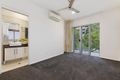 Property photo of 16 Shrapnel Street Buderim QLD 4556