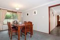 Property photo of 57 Asquith Avenue Windermere Park NSW 2264
