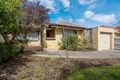 Property photo of 21 Robinson Street Jacana VIC 3047