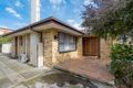 Property photo of 21 Robinson Street Jacana VIC 3047