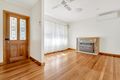 Property photo of 21 Robinson Street Jacana VIC 3047