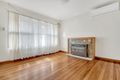 Property photo of 21 Robinson Street Jacana VIC 3047