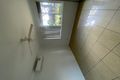 Property photo of 7 Kenneth Crescent Dean Park NSW 2761