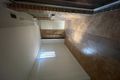 Property photo of 7 Kenneth Crescent Dean Park NSW 2761