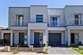 Property photo of 70A Branksome Terrace Dover Gardens SA 5048