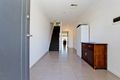 Property photo of 70A Branksome Terrace Dover Gardens SA 5048