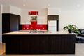 Property photo of 70A Branksome Terrace Dover Gardens SA 5048