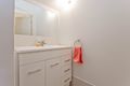 Property photo of 70A Branksome Terrace Dover Gardens SA 5048