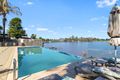 Property photo of 4/317 High Street Nagambie VIC 3608