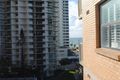 Property photo of 3049 Gold Coast Highway Surfers Paradise QLD 4217
