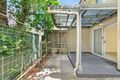 Property photo of 9/70 Yathong Road Caringbah NSW 2229