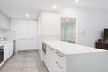 Property photo of 206/24 Ernest Street Morningside QLD 4170