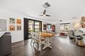 Property photo of 3 Pierrepoint Loop Champion Lakes WA 6111