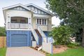 Property photo of 23 Appel Street Chelmer QLD 4068