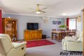 Property photo of 90 Palatine Street Calamvale QLD 4116