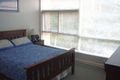 Property photo of 16/254 Pacific Highway Lindfield NSW 2070