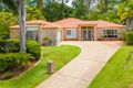 Property photo of 4 Emira Place Pacific Pines QLD 4211