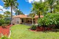 Property photo of 4 Emira Place Pacific Pines QLD 4211