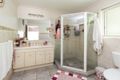 Property photo of 4 Emira Place Pacific Pines QLD 4211