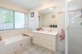 Property photo of 4 Emira Place Pacific Pines QLD 4211