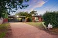 Property photo of 17 Vale Street Bittern VIC 3918