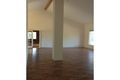 Property photo of 99 Moylan Road Wattleup WA 6166