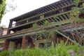 Property photo of 42 The Ridgeway Bolton Point NSW 2283