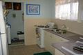 Property photo of 6/50 Peterborough Avenue Lake Illawarra NSW 2528