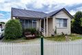 Property photo of 20 Cootamundra Street Doveton VIC 3177