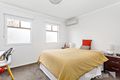 Property photo of 90 Stawell Street Richmond VIC 3121