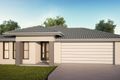 Property photo of LOT 20 Shelby Street Glenvale QLD 4350