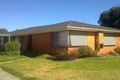 Property photo of 62 Wiltonvale Avenue Hoppers Crossing VIC 3029