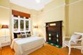 Property photo of 1 Randall Street Marrickville NSW 2204