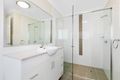 Property photo of 9/70 Yathong Road Caringbah NSW 2229