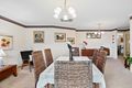 Property photo of 35 Newgate Street Alexander Heights WA 6064
