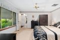 Property photo of 35 Newgate Street Alexander Heights WA 6064