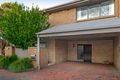 Property photo of 1/6 Bright Street Brighton East VIC 3187