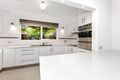 Property photo of 1/6 Bright Street Brighton East VIC 3187