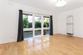 Property photo of 1/6 Bright Street Brighton East VIC 3187
