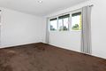 Property photo of 1/6 Bright Street Brighton East VIC 3187