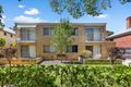 Property photo of 2/32 Rupert Street Subiaco WA 6008