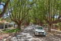 Property photo of 2/32 Rupert Street Subiaco WA 6008