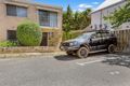 Property photo of 2/32 Rupert Street Subiaco WA 6008