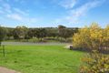 Property photo of 4 Narooma Boulevard Murray Bridge SA 5253