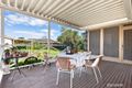 Property photo of 20 Cootamundra Street Doveton VIC 3177